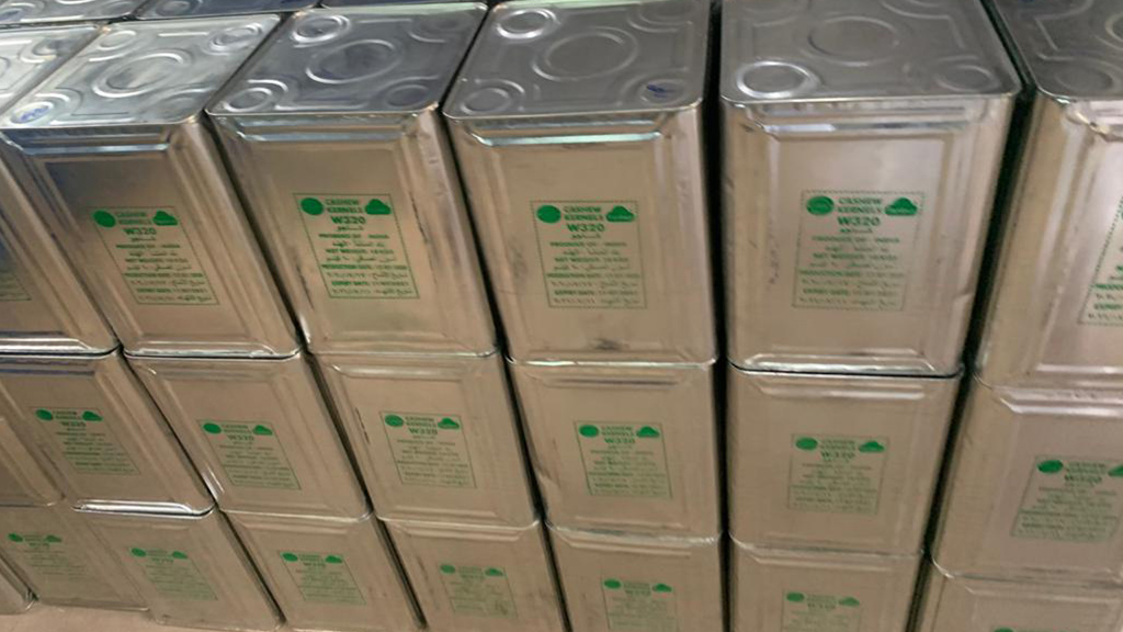 Wholsale Image
